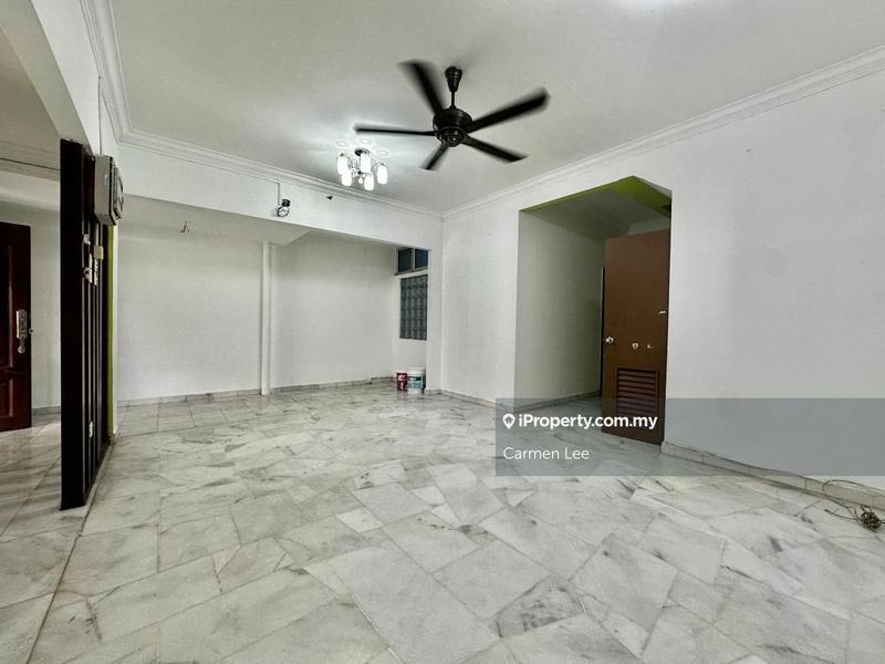 2-storey Terraced House for Sale in Usj 22, Subang Jaya by Carmen Lee - iProperty.com.my