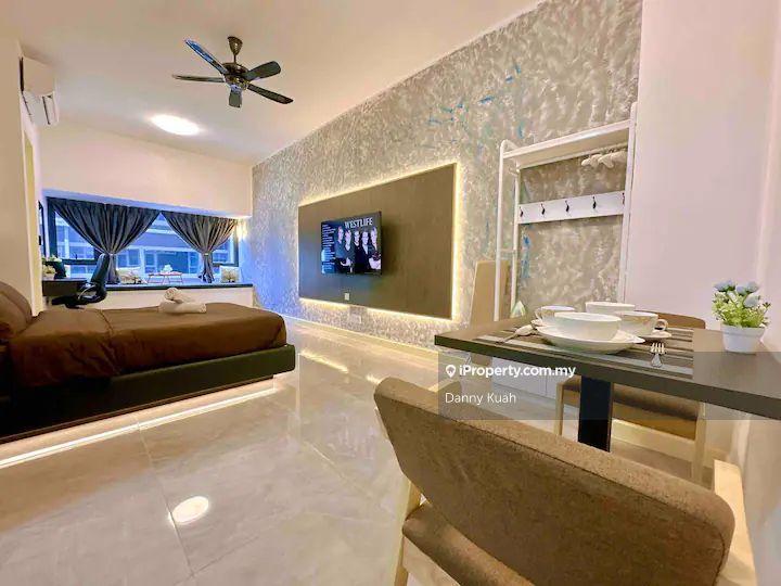 For Sale - Imperio Residence