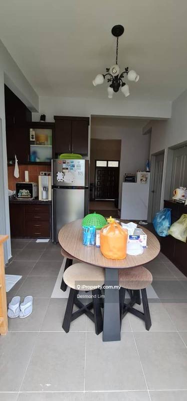 Banglo untuk Dijual di Batu Feringghi, Penang oleh Desmond Lim - iProperty.com.my