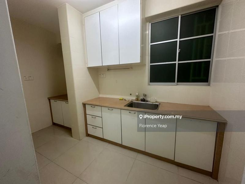 For Sale - Sri Saujana