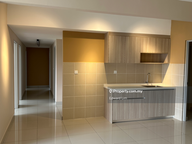 For Rent - Berkeley Uptown