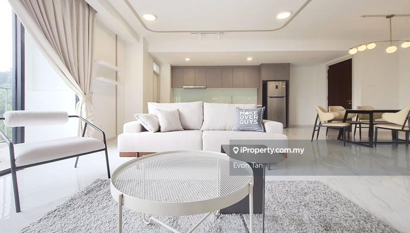 For Sale - South Brooks