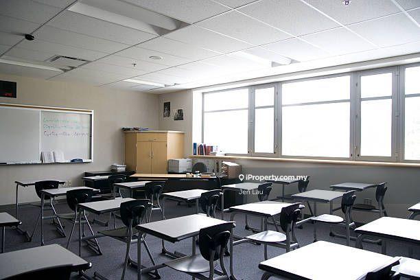 Office for Sale in Subang Jaya, Selangor by Jen Lau - iProperty.com.my