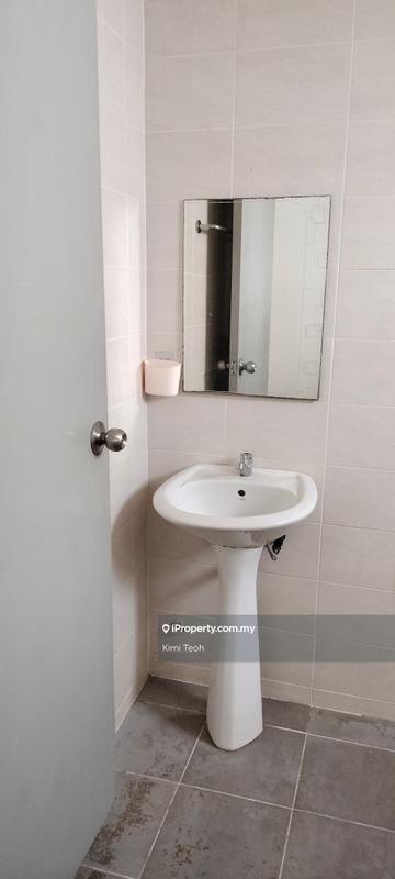 Apartment for Sale in Pelangi Heights by Kimi Teoh - iProperty.com.my