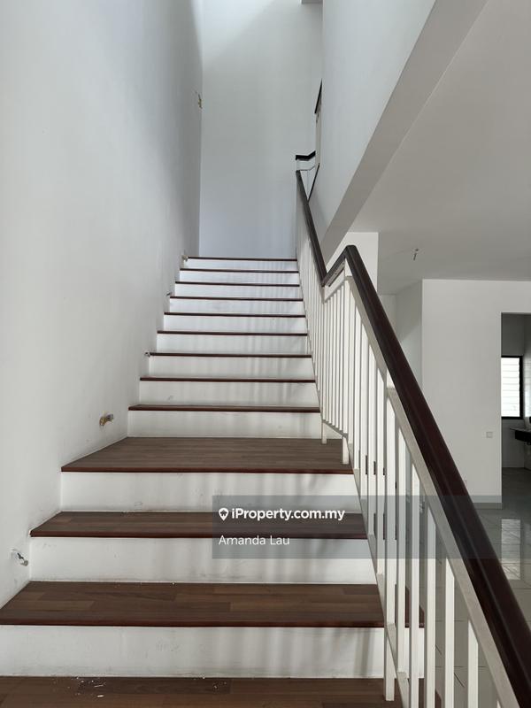 2-storey Terraced House for Sale in Eco Majestic, Semenyih by Amanda Lau - iProperty.com.my