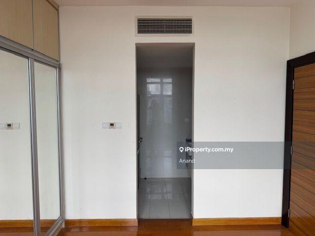 Service Residence for Sale in Dua Sentral by Anand - iProperty.com.my
