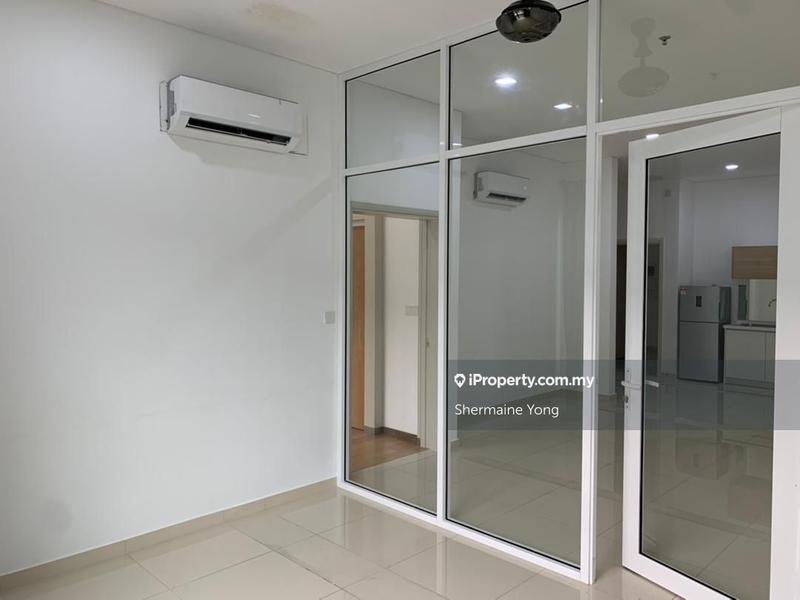 For Rent - Arcadia Desa Parkcity