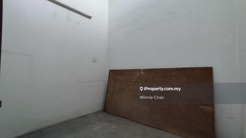 2-storey Terraced House for Sale in Bercham, Ipoh by Winnie Chan - iProperty.com.my