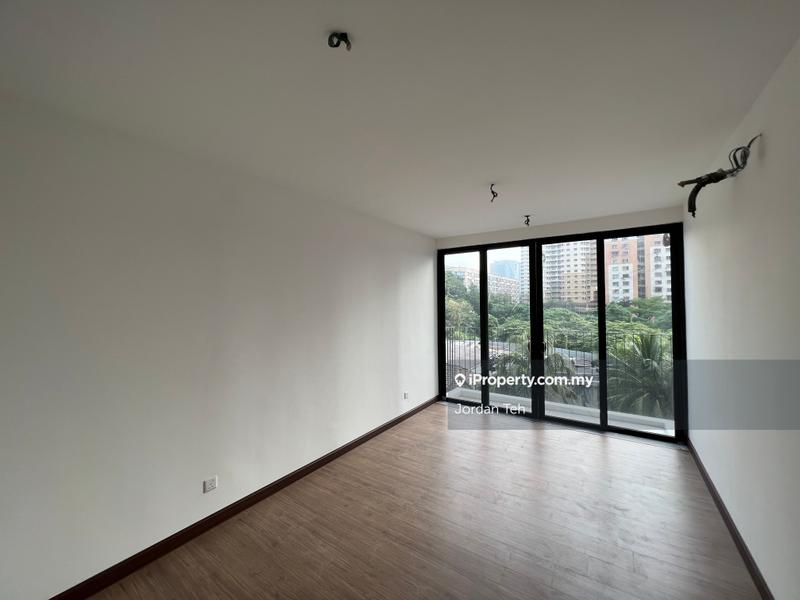 Townhouse for Sale in AmanAra Residensi, Kayu Ara, Petaling Jaya, Kayu Ara by Jordan Teh - iProperty.com.my