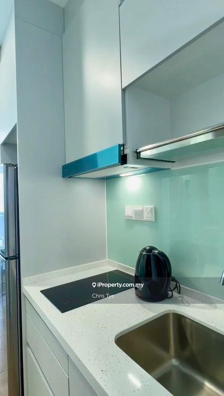 For Rent - Riveria City