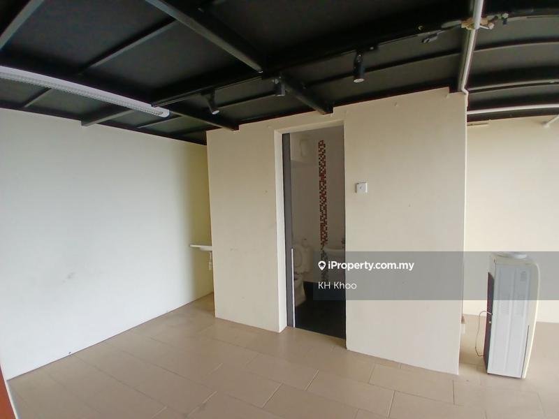 Residensi Servis untuk Dijual di Empire Subang oleh KH Khoo - iProperty.com.my