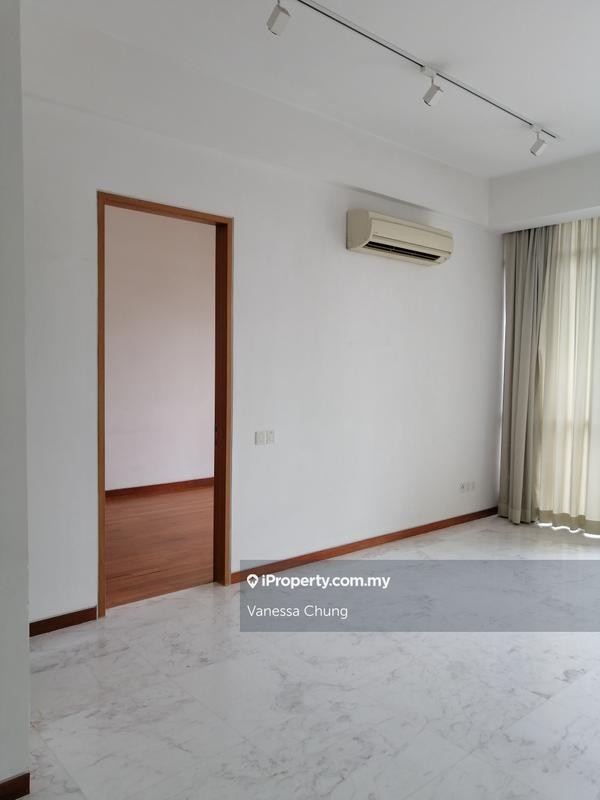 Residensi Servis untuk Dijual di Twins @ Damansara Heights oleh Vanessa Chung - iProperty.com.my