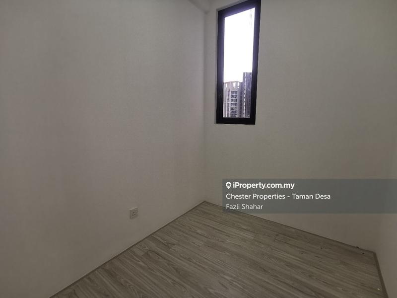 For Sale - Lexa Residence @ The Quartz WM