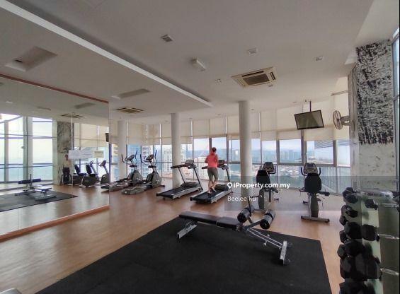 For Sale - Twins @ Damansara Heights