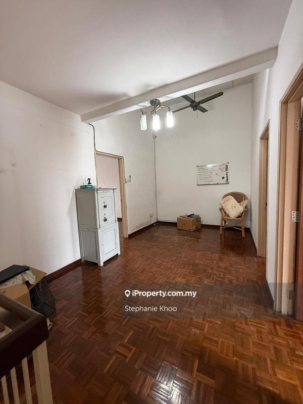 2-storey Terraced House for Sale in Taman Puncak Jalil, Seri Kembangan by Stephanie Khoo - iProperty.com.my