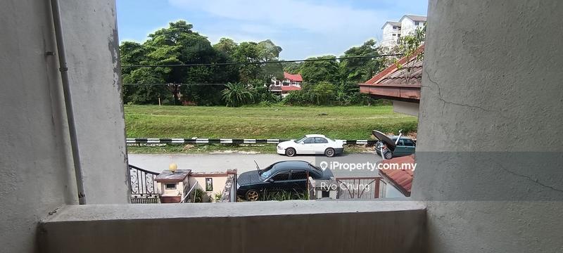 2-storey Terraced House for Sale in Usj 12, Subang Jaya by Ryo Chung - iProperty.com.my