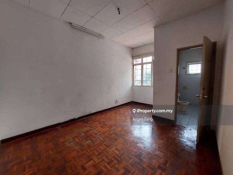 2-storey Terraced House for Sale in Bandar Utama 1, Bandar Utama by Angel Tang - iProperty.com.my
