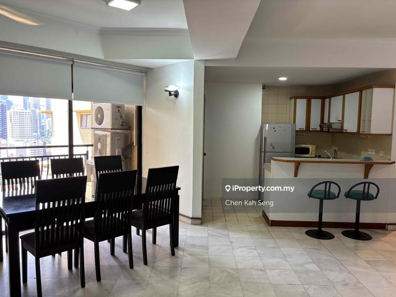 For Sale - Villa Puteri