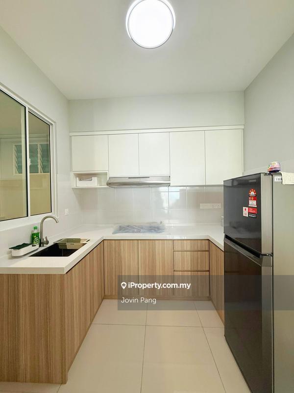 For Rent - Ideal Residency