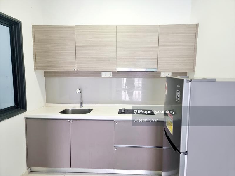 For Sale - Emira Residence