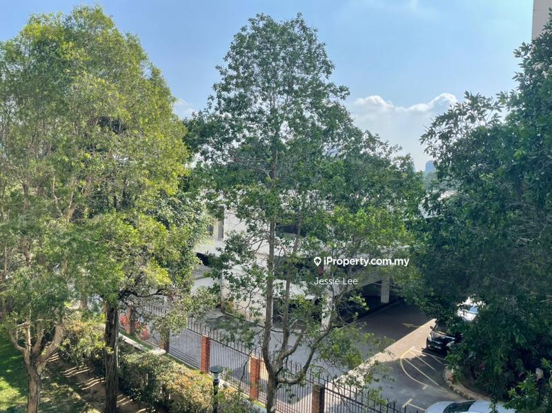 Condominium for Sale in The Boulevard by Jessie Lee - iProperty.com.my