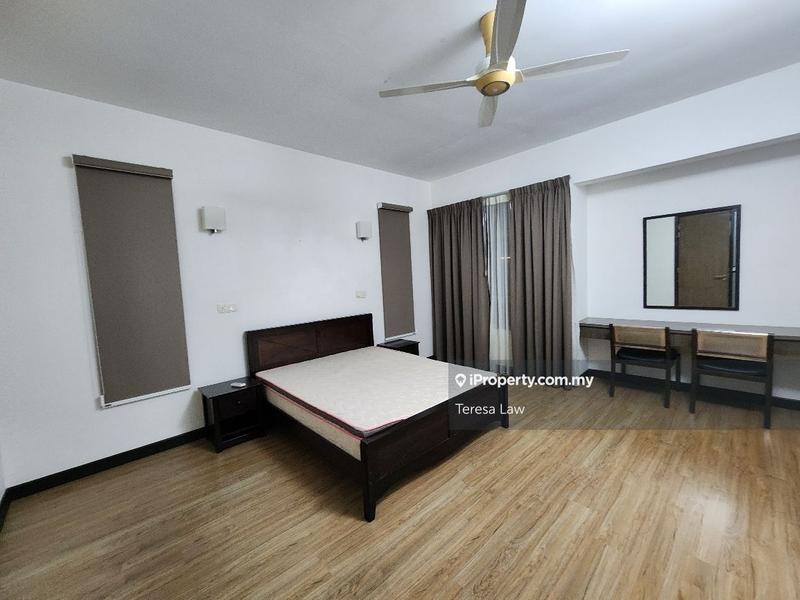 Bungalow House for Sale in Taman Equine, Seri Kembangan by Teresa Law - iProperty.com.my