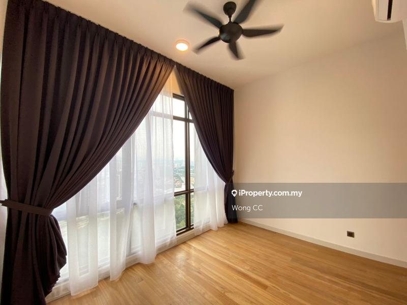 For Sale - The Park 2