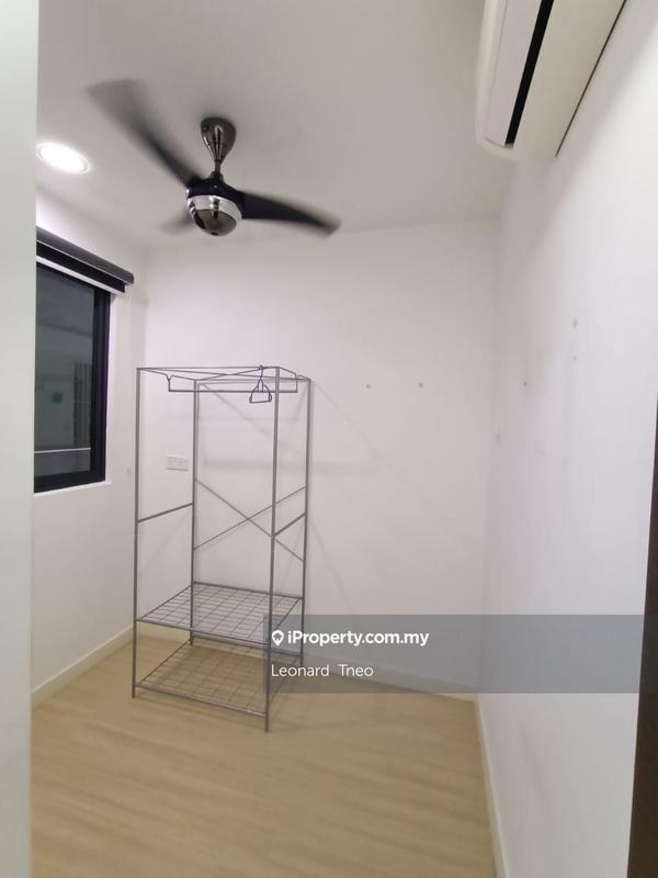For Rent - H2O Residences