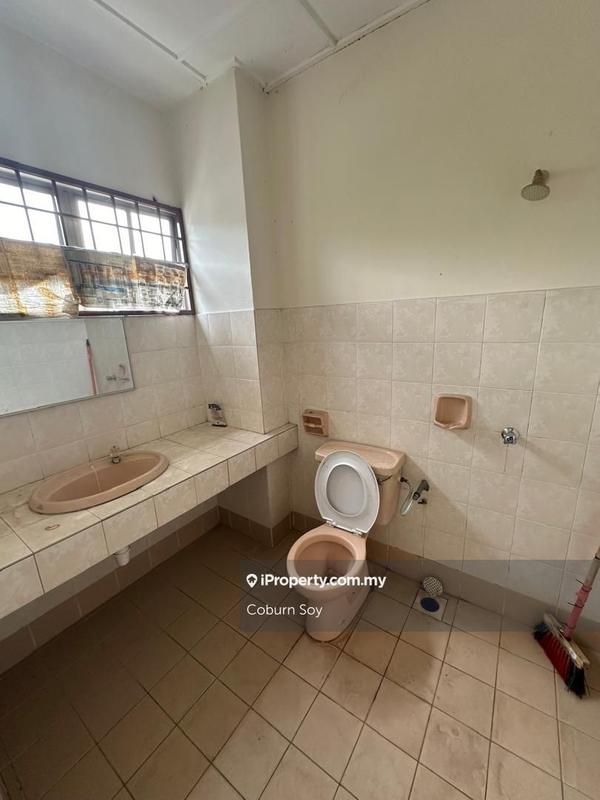 Rumah Berangkai 2 Tingkat untuk Dijual di Taman Seri Putra 2, Sungai Buloh oleh Coburn Soy - iProperty.com.my