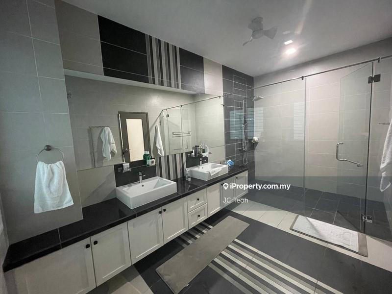 Bungalow House for Sale in Nilai Spring Heights, Nilai by JC Teoh - iProperty.com.my