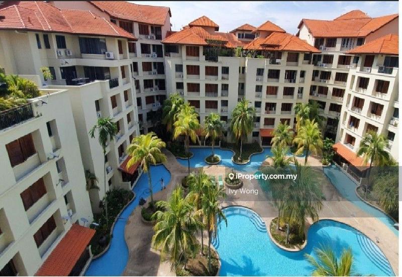 For Sale - Bellisa Court