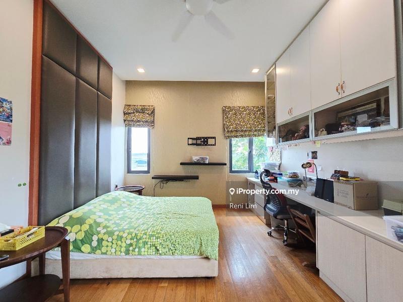 Bungalow House for Sale in Casabella, Kota Damansara, Kota Damansara by Reni Lim - iProperty.com.my