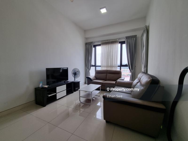 For Sale - Arnica @ Tropicana Gardens