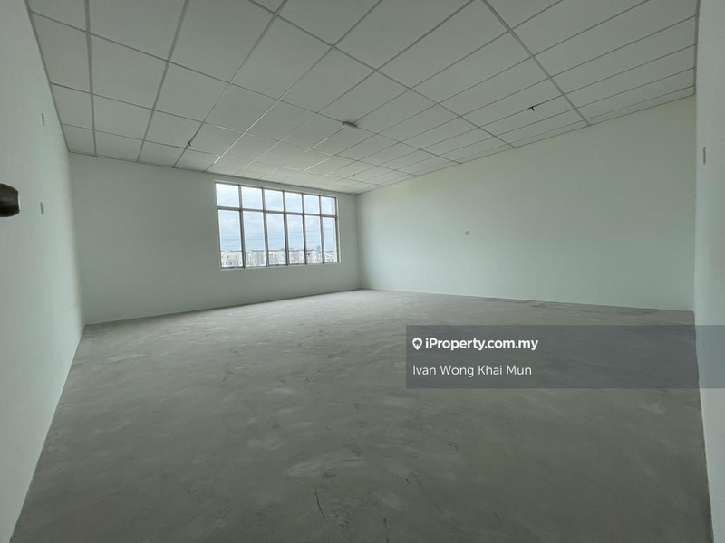 Kedai untuk Dijual di Bandar Bukit Raja, Klang oleh Ivan Wong Khai Mun - iProperty.com.my