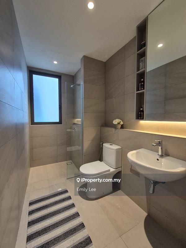 Condominium for Sale in Linari by Emily Lee - iProperty.com.my