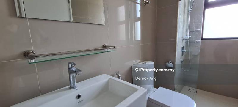 Service Residence for Rent in Southlink by Derrick Ang - iProperty.com.my