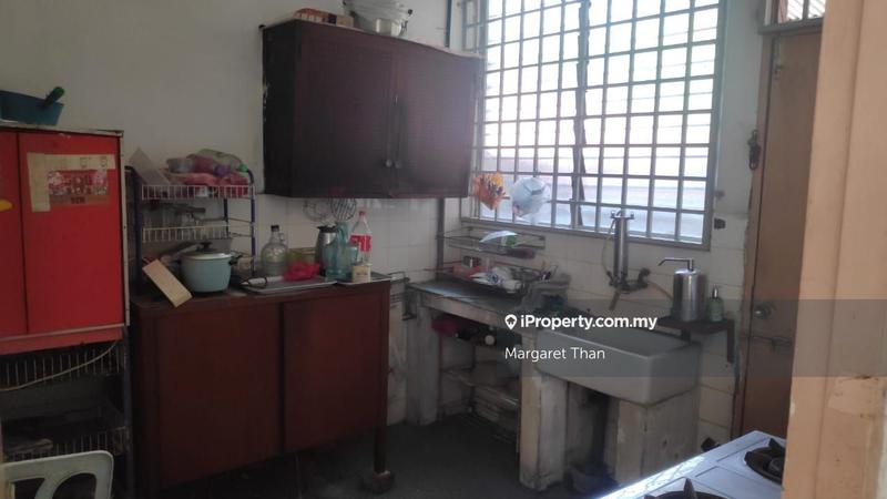 2-storey Terraced House for Sale in Seksyen 6, Petaling Jaya by Margaret Than - iProperty.com.my