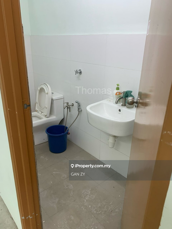 Shop for Sale in Bandar Baru Sentul, Sentul by GAN ZY - iProperty.com.my