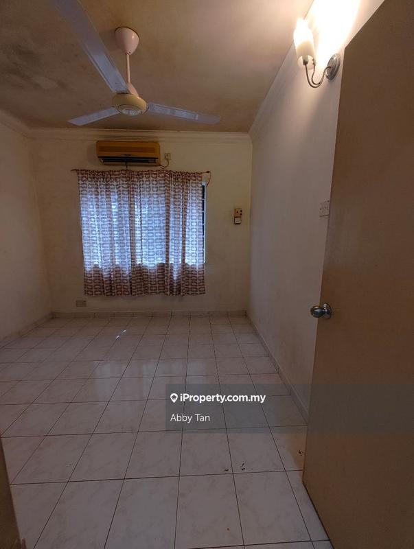 Rumah Pangsa untuk Disewa di Dahlia oleh Abby Tan - iProperty.com.my