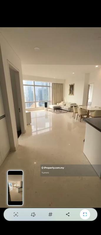 For Sale - Banyan Tree Signatures