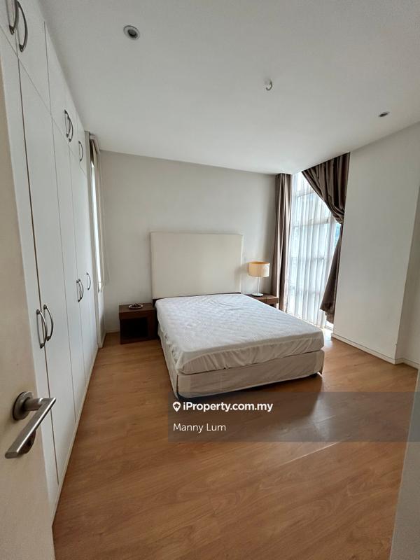 Kondominium untuk Disewa di Menara Bintang Goldhill oleh Manny Lum - iProperty.com.my
