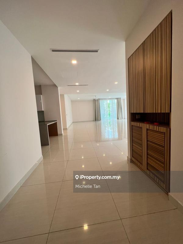 Service Residence for Rent in Brunsfield Residence by Michelle Tan - iProperty.com.my