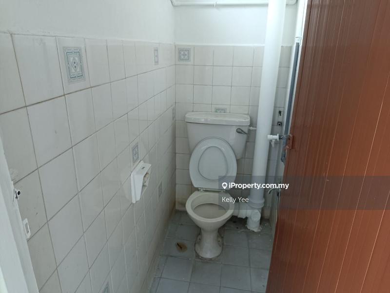 Shop for Rent in Taman Mutiara, Bukit Mertajam by Kelly Yee - iProperty.com.my