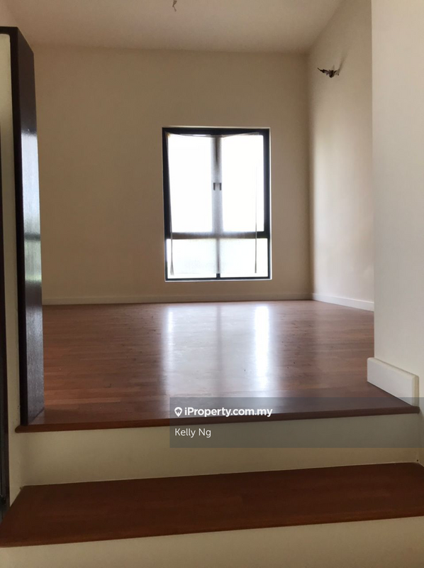 Rumah Berkembar untuk Dijual di SUNGAI BULOH, Sungai Buloh oleh Kelly Ng - iProperty.com.my