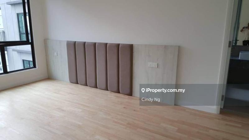 For Sale - Residensi 22