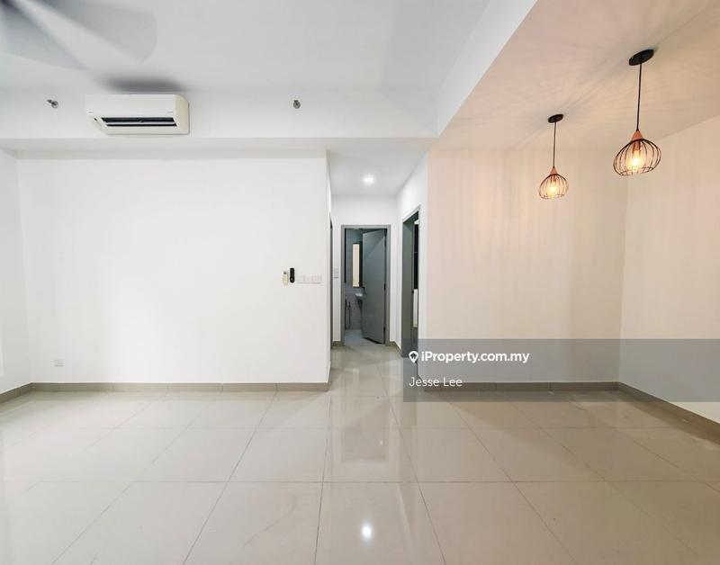 For Sale - Utropolis Urbano