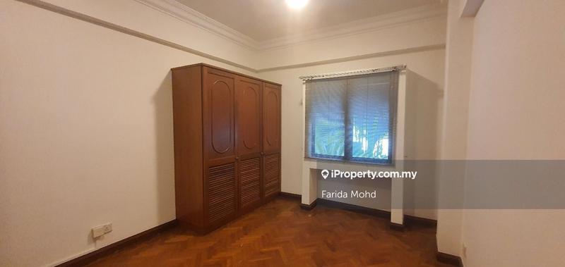 Kondominium untuk Dijual di Sri Kenny oleh Farida Mohd - iProperty.com.my