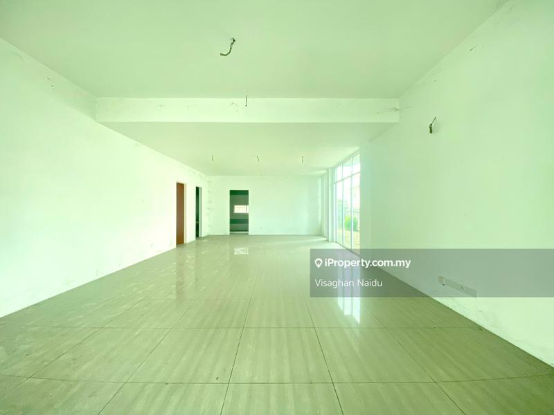 Banglo untuk Dijual di Taman Desa Mas, Rawang oleh Visaghan Naidu - iProperty.com.my