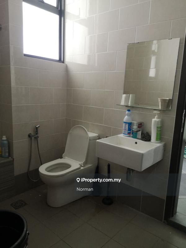 Rumah Berkembar untuk Dijual di Seremban 2, Negeri Sembilan oleh Norman - iProperty.com.my