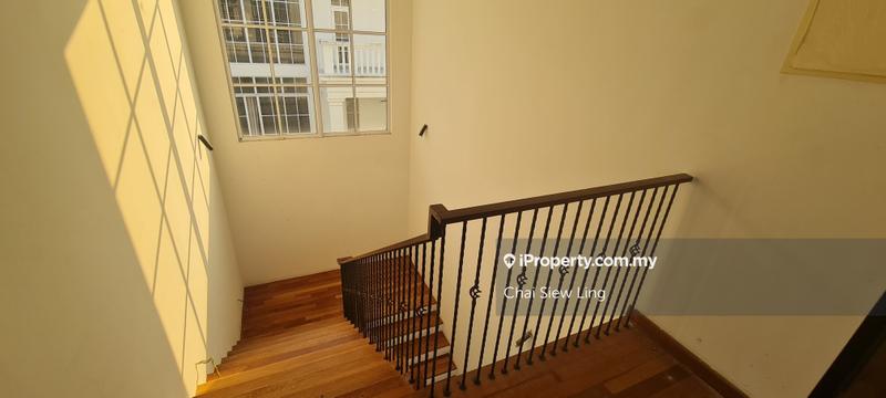 Bungalow House for Sale in Eco Majestic, Stoneridge, Semenyih, Semenyih by Chai Siew Ling - iProperty.com.my